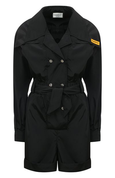 Комбинезон EVERREVER, арт. RE-JS-BL-03, фото 1