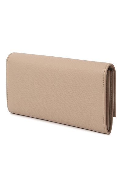 Кожаный кошелек COCCINELLE, арт. E2 MW5 11 03 01, фото 2