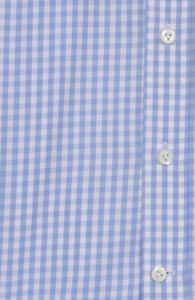 Хлопковая рубашка VAN LAACK, арт. VL-TIM-XX/165013/140-158, фото 3