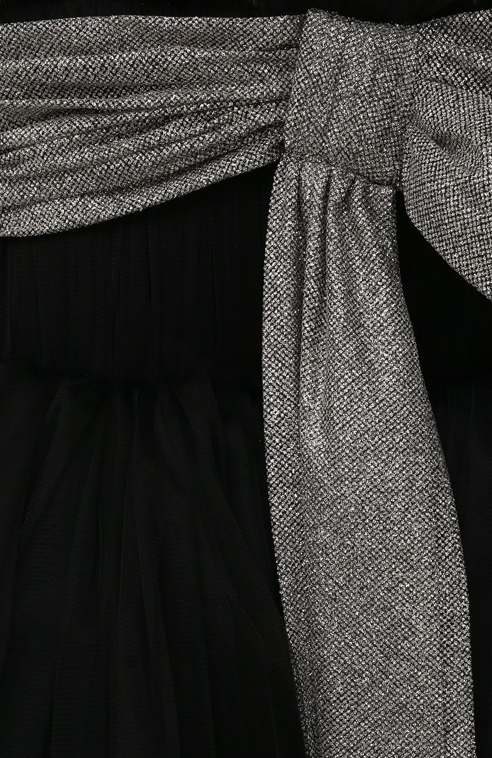 Платье cindy SASHA KIM, арт. УТ-00000637/1, фото 3