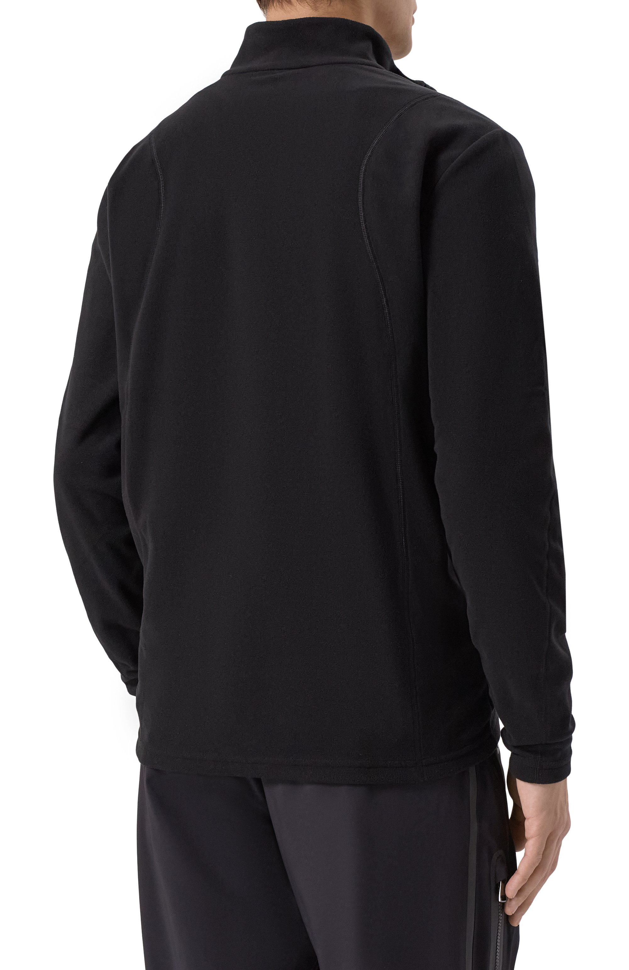 Анорак BOGNER, арт. 51014887, фото 4