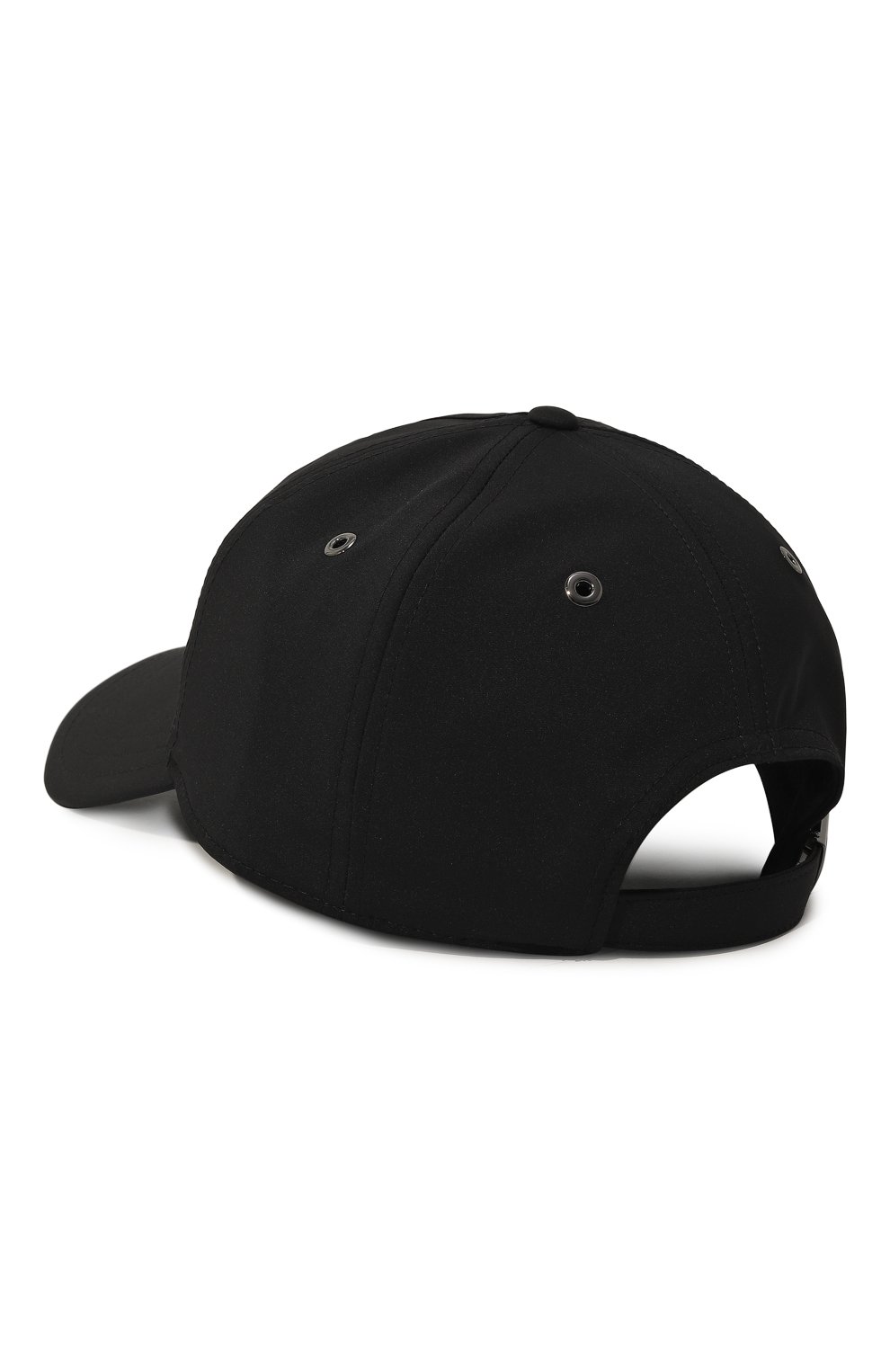 Бейсболка BOGNER, арт. 91342893, фото 3