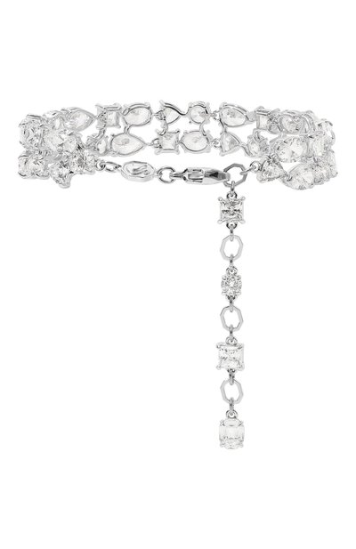 Браслет mesmera SWAROVSKI, арт. 5669927, фото 3