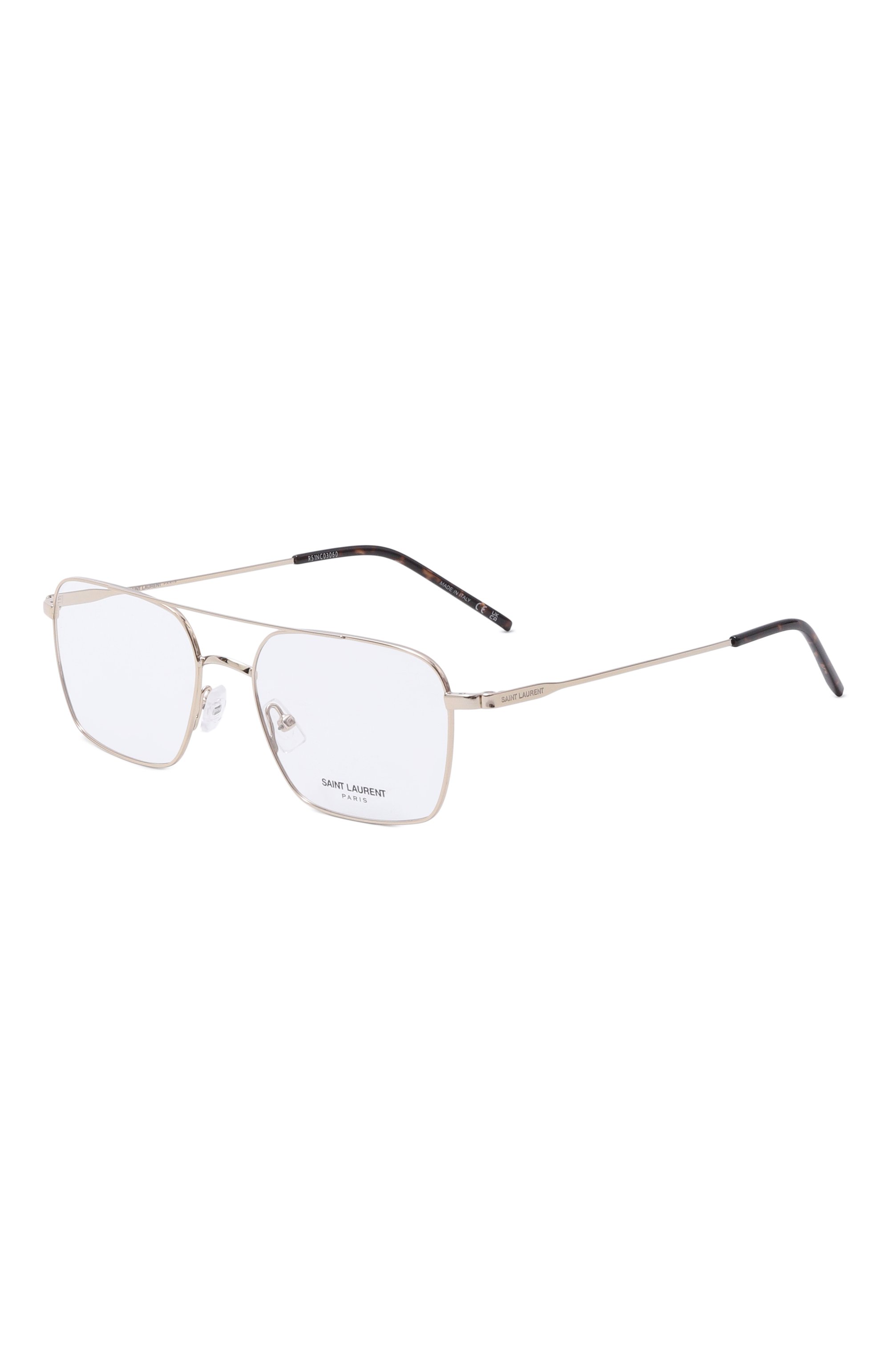 Оправа SAINT LAURENT, арт. SL 888 003, фото 1