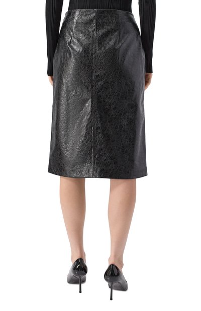 Юбка HUGO, арт. 50546783, фото 4