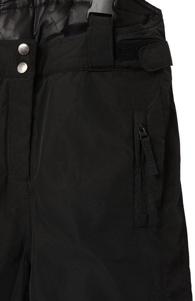 Утепленный комбинезон POIVRE BLANC, арт. W24-1022-JRGL, фото 3