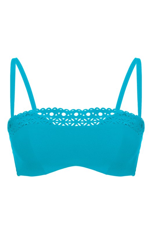 Бра-бандо Lise Charmel ABA5015 Голубой ABA5015