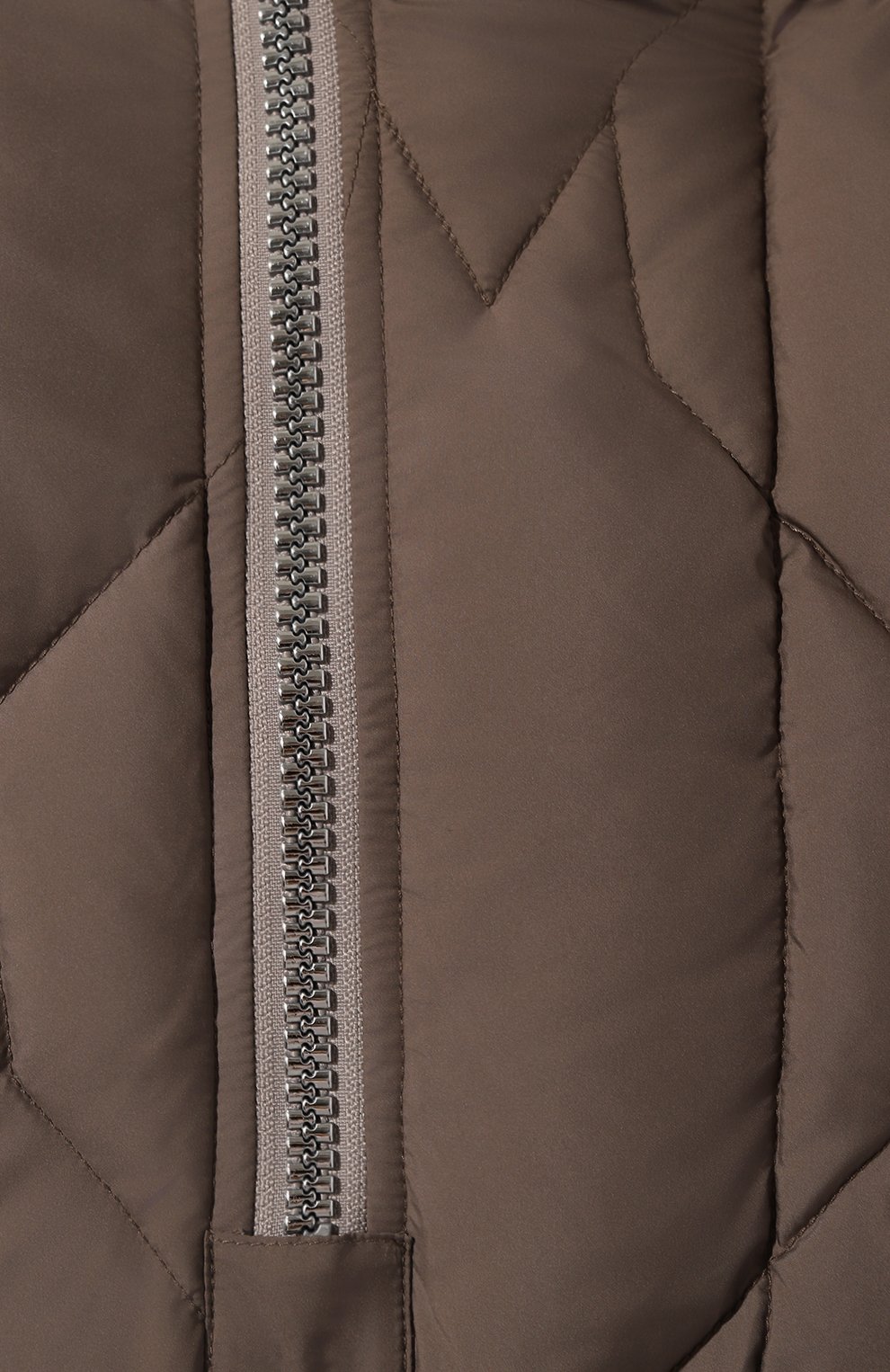 Пуховик DIEGO M, арт. 24IP-Z809, фото 5