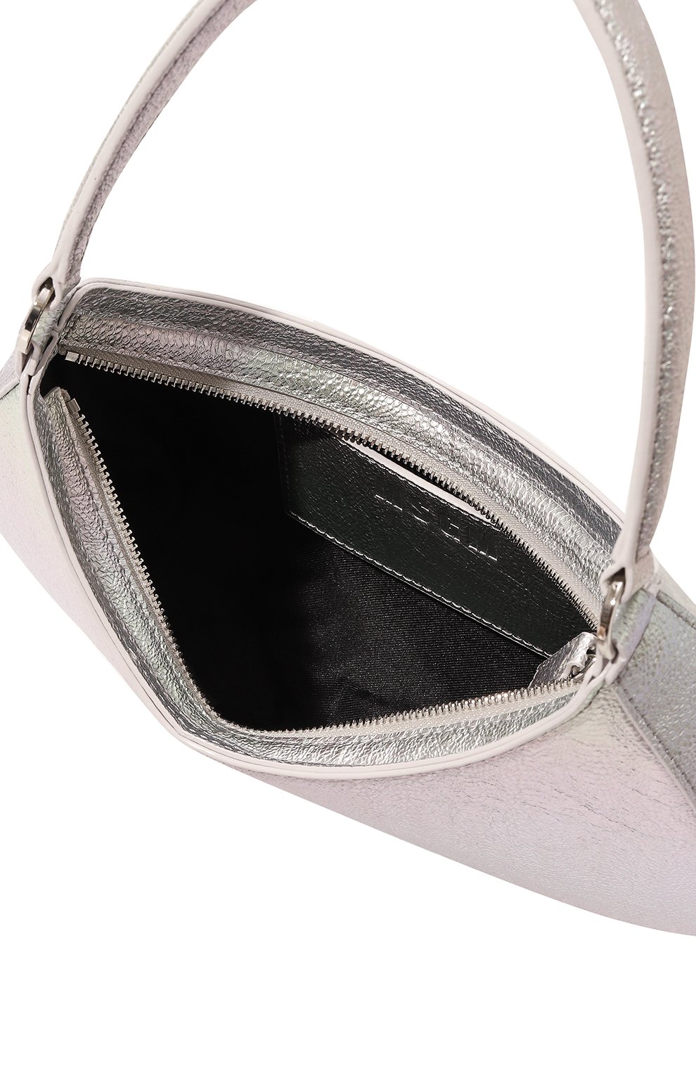 Сумка MSGM, арт. 3442MDZ09/653, фото 5