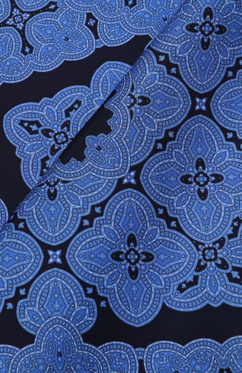 Шелковый платок STEFANO RICCI, арт. FZSR8/11723, фото 2