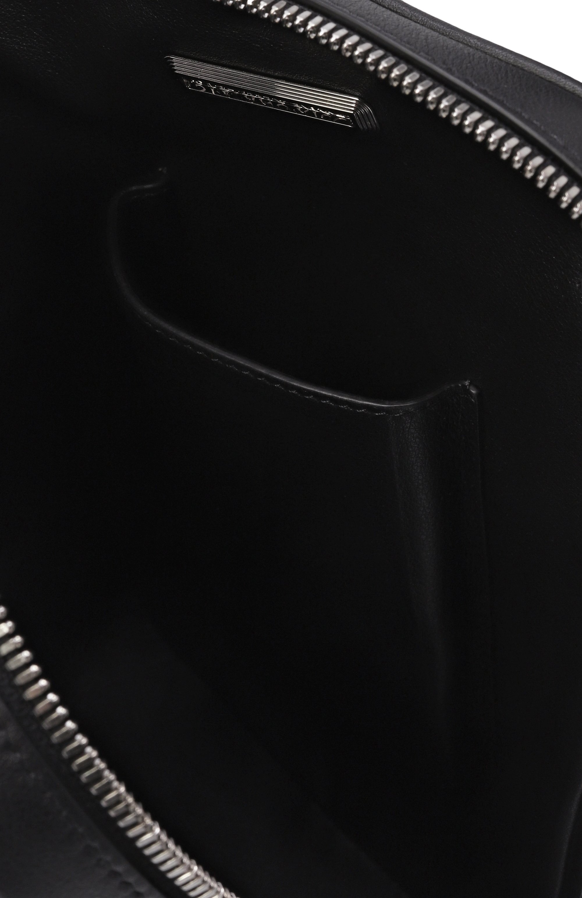 Рюкзак STEFANO RICCI, арт. ND200R4P/VH, фото 5