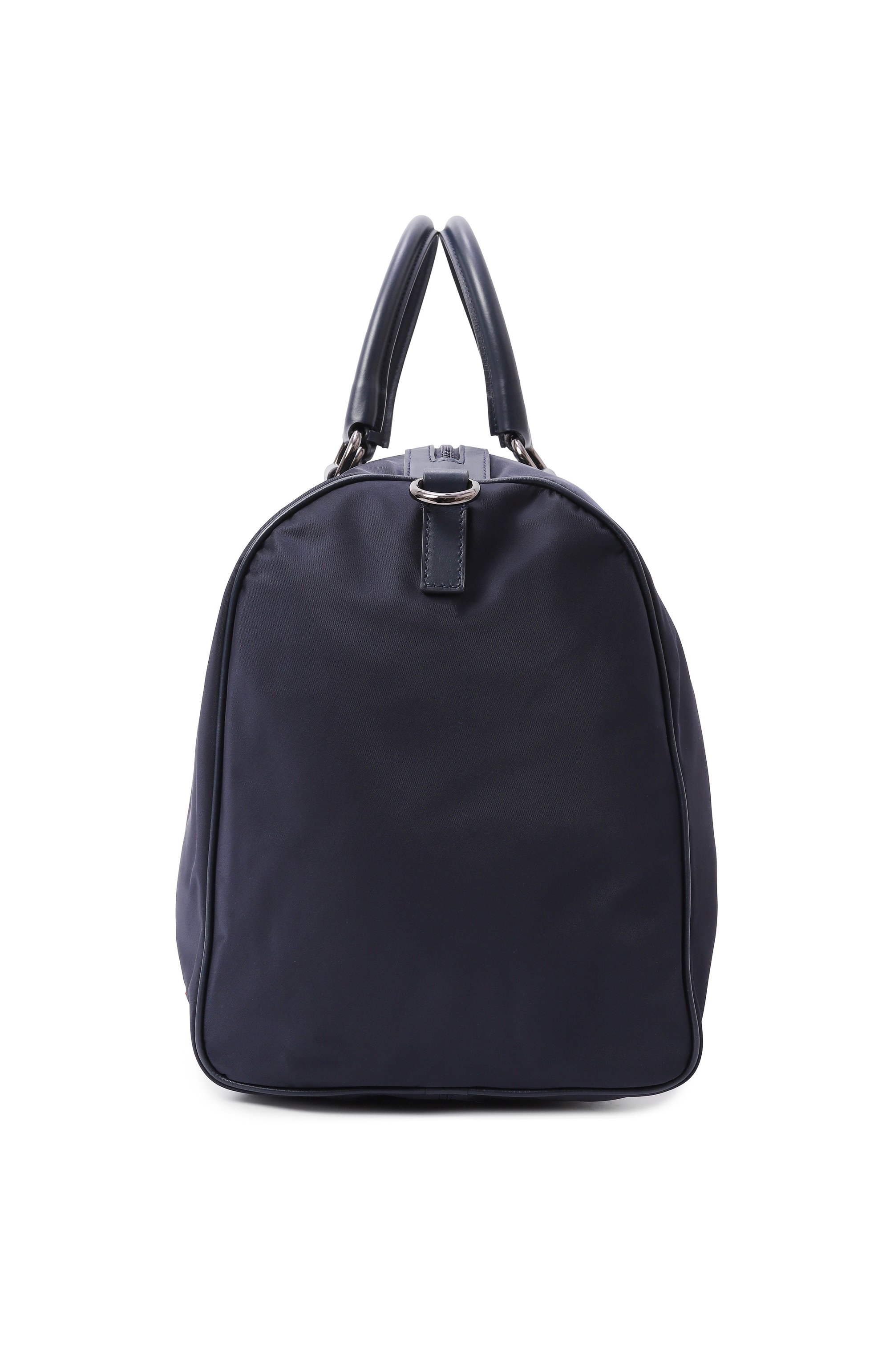 Сумка KITON, арт. UBA0085N0122102, фото 5