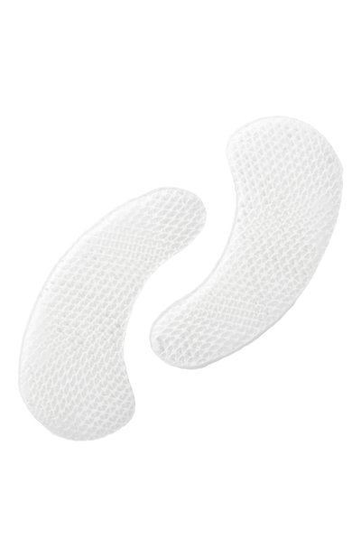 Гидрогелевые патчи для кожи вокруг глаз (1шт.) BY TERRY, арт. V23000008, фото 2