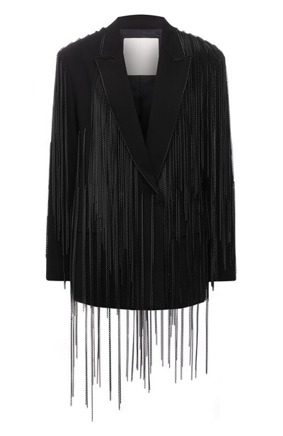 Жакет LOULOU, арт. 3301, фото 1