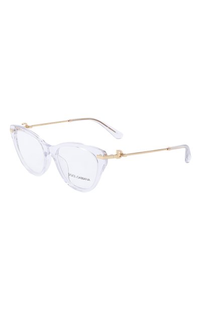 Женские оправа DOLCE & GABBANA, арт. 3428-3133