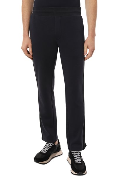 Брюки BOGNER, арт. 18825253, фото 3