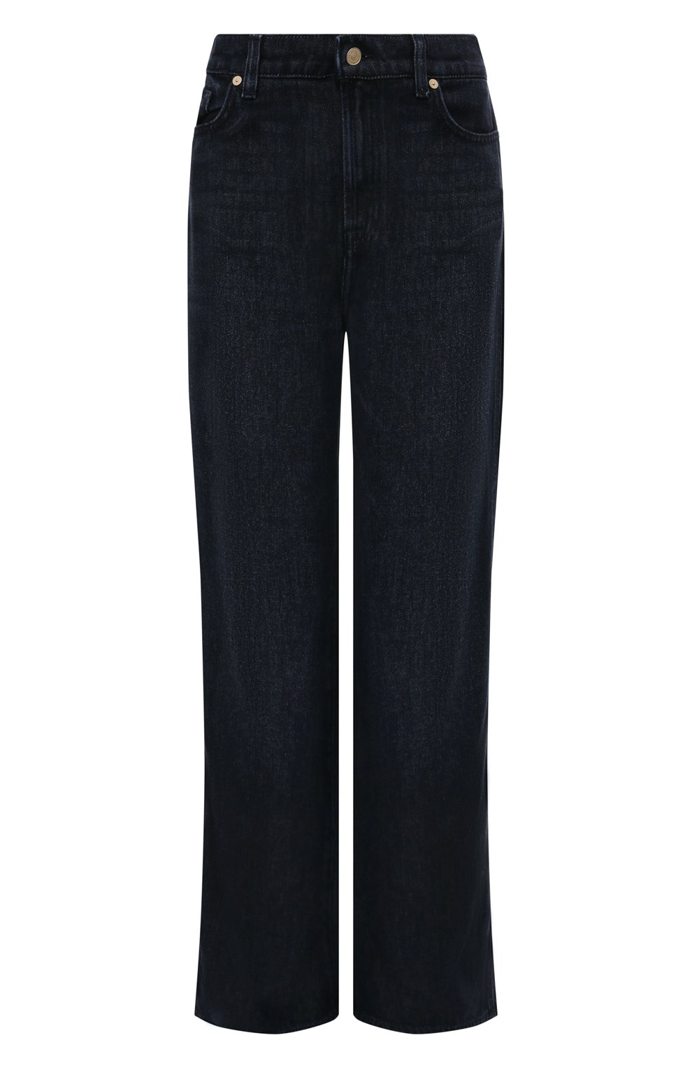 Джинсы 7 FOR ALL MANKIND, арт. JSSUC86PTY, фото 1