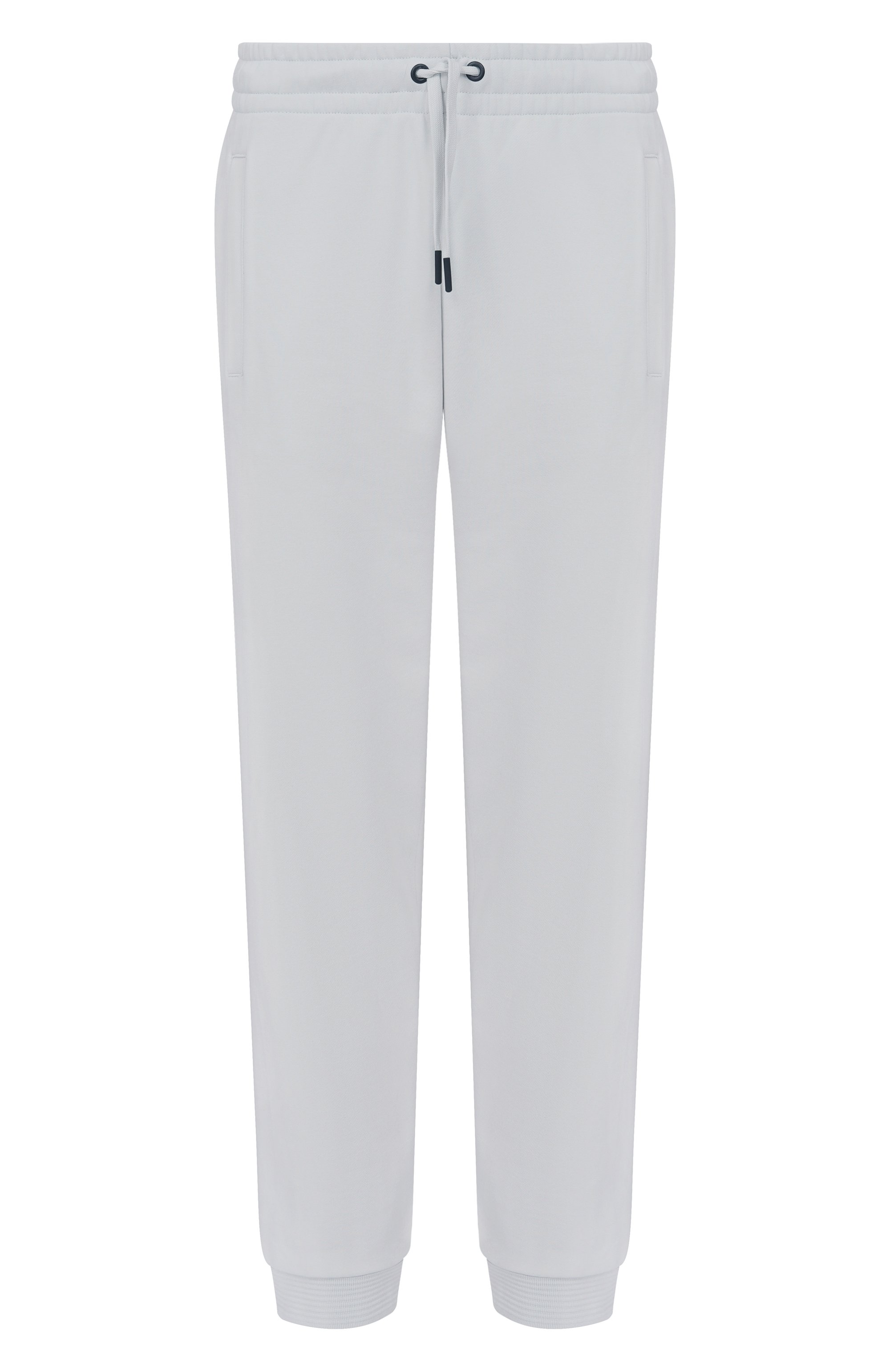 Хлопковые джоггеры BOGNER FIRE+ICE, арт. 14397936, фото 1