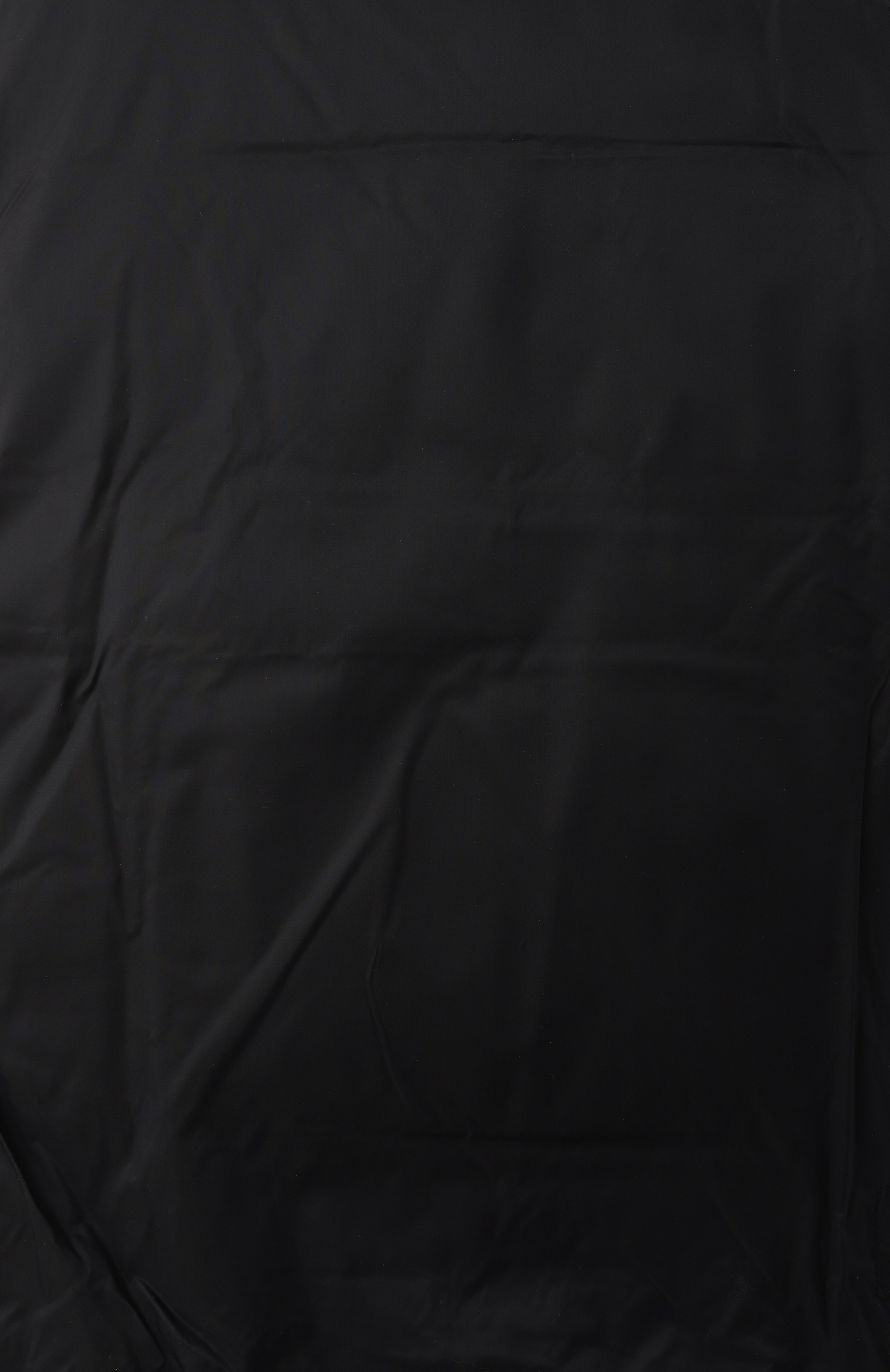 Бархатный пуховик EA7, арт. 6DTB06/TNGBZ, фото 8