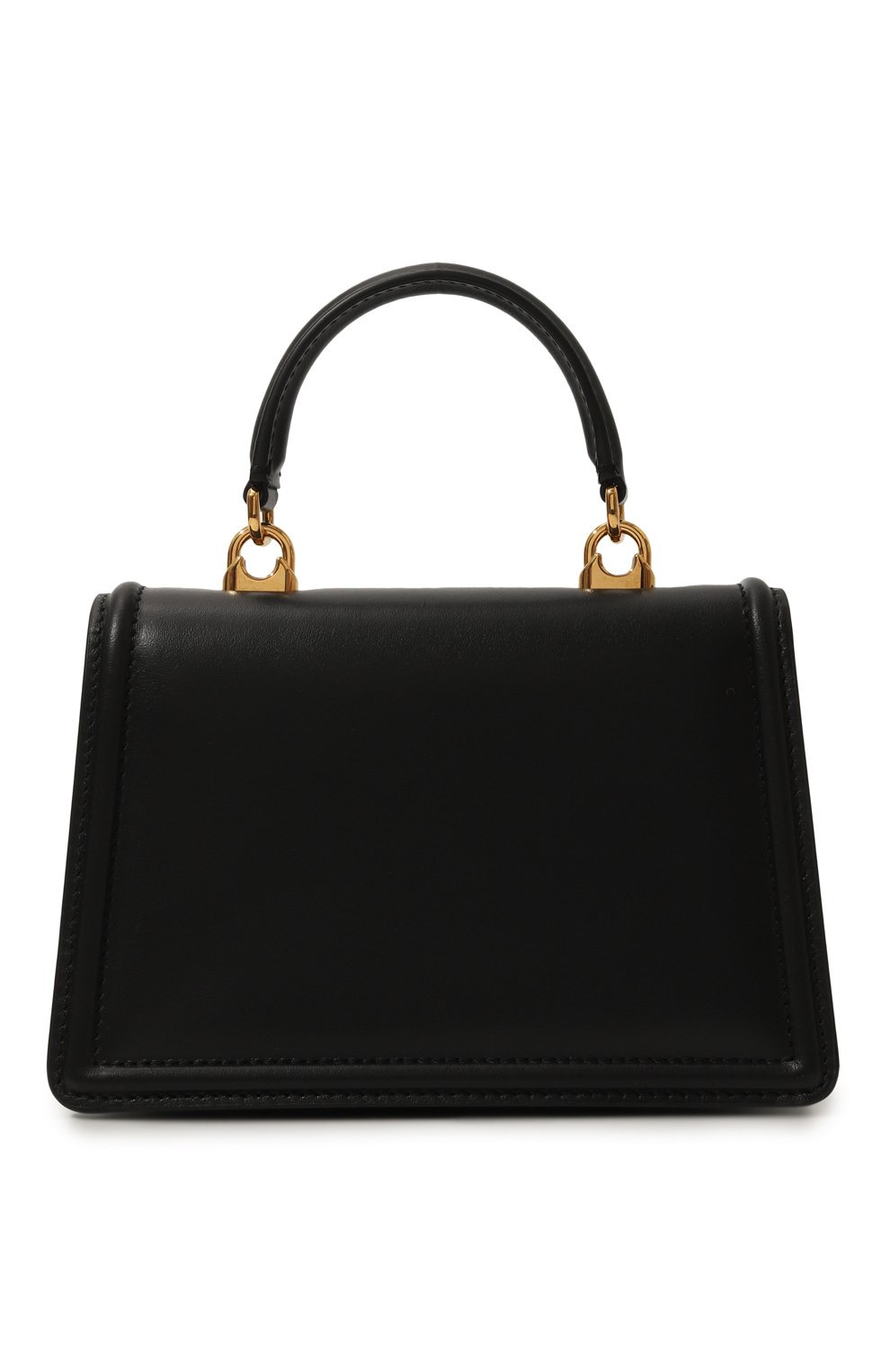 Сумка devotion small DOLCE & GABBANA, арт. BB6711/AV893, фото 6