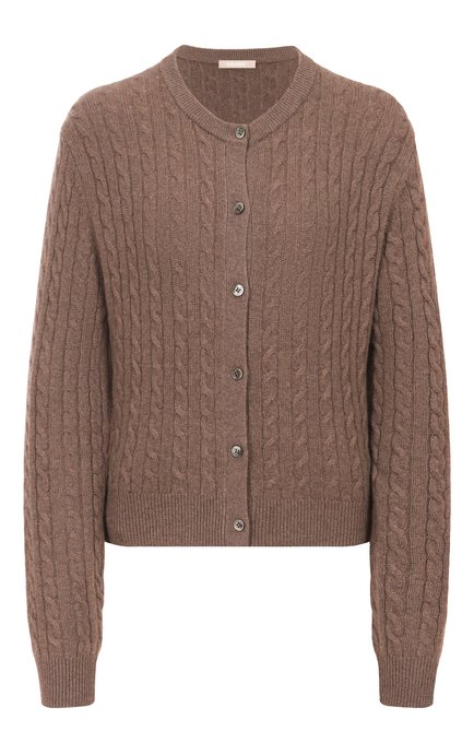 Женский кашемировый кардиган 12 STOREEZ, арт. 134382