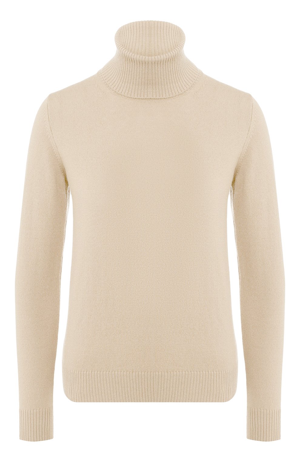 Кашемировая водолазка COLOMBO, арт. MA02887/-/2-26KI, фото 1