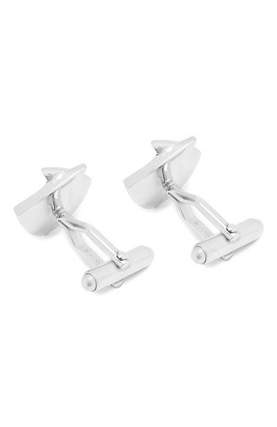 Запонки LANVIN, арт. 9601/3, фото 2