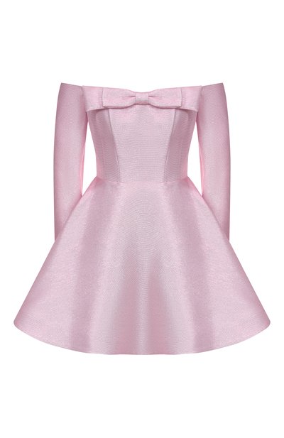 Женское платье YVON, арт. 0 140047