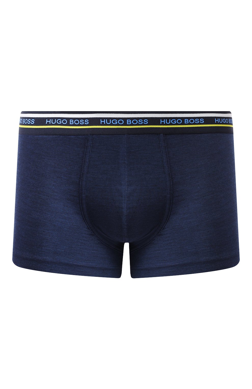 Боксеры BOSS, арт. 50403584, фото 1
