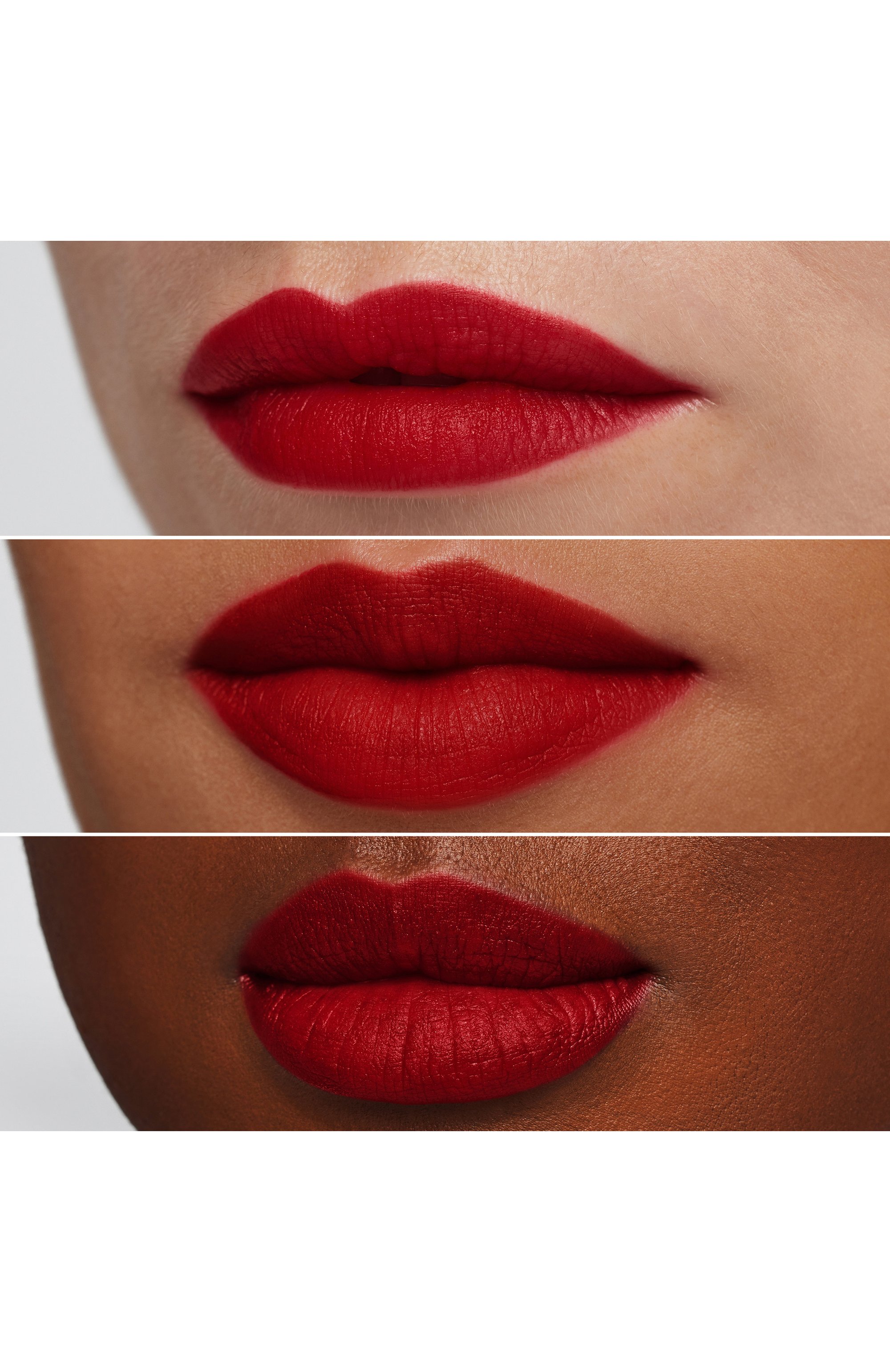 Жидкая матовая помада для губ luxe matte liquid lipstick, оттенок gala (6ml) BOBBI BROWN, арт. HYP5-10, фото 3