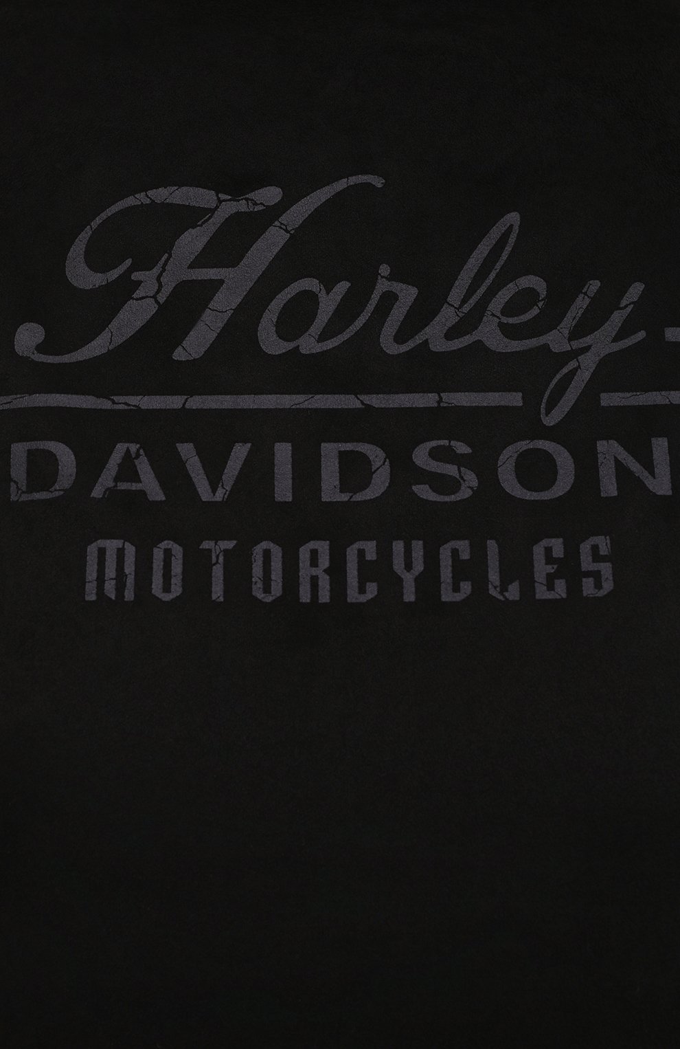 Майка HARLEY-DAVIDSON, арт. 96110-18VW, фото 5