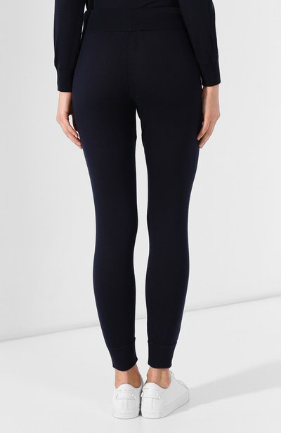 Спортивный костюм MOORER, арт. NIV0LA+PANTS/CP-ZEF, фото 5