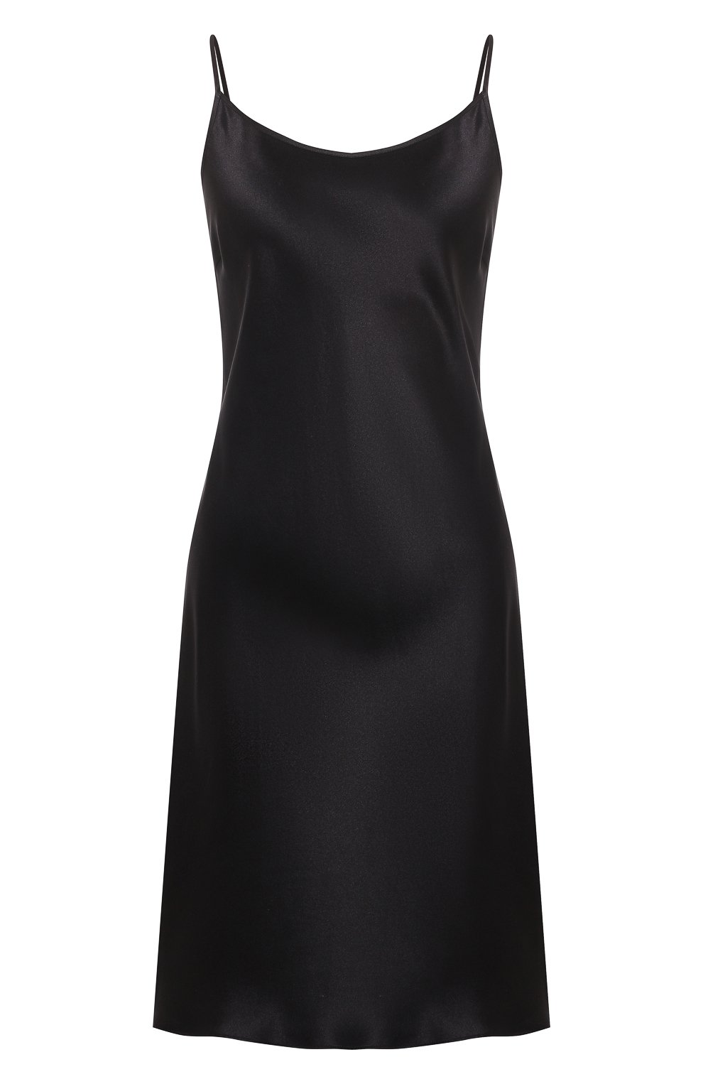 Шелковая сорочка LUNA DI SETA, арт. VLST08015, фото 1