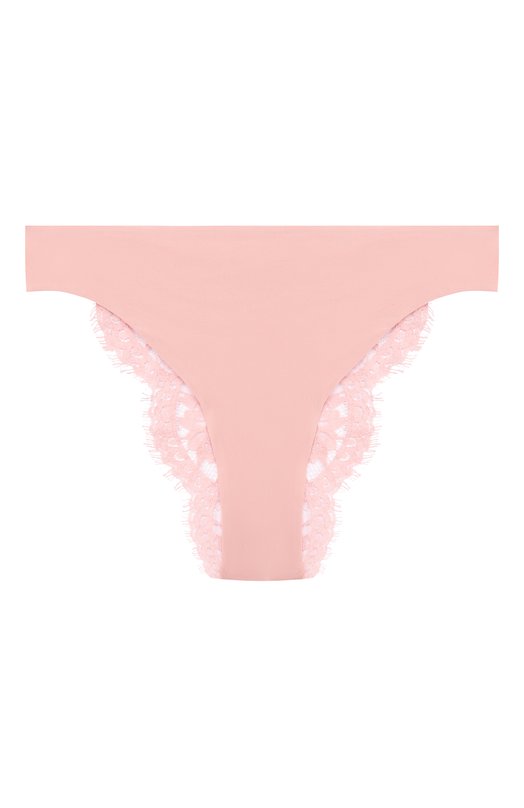 Трусы-танга I.D. Sarrieri M5963 Розовый M5963