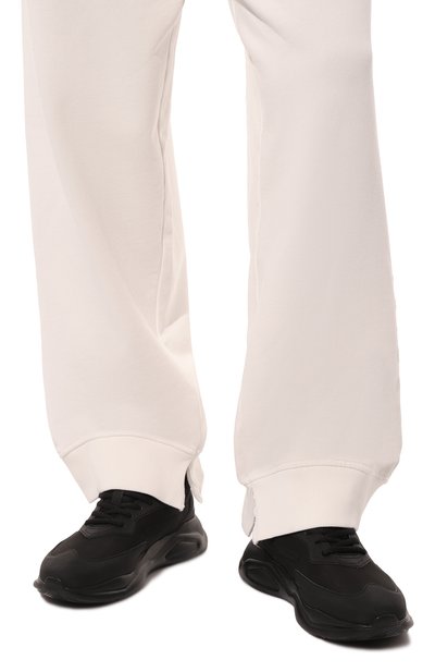 Комбинированные кроссовки HUGO, арт. 50492864, фото 3