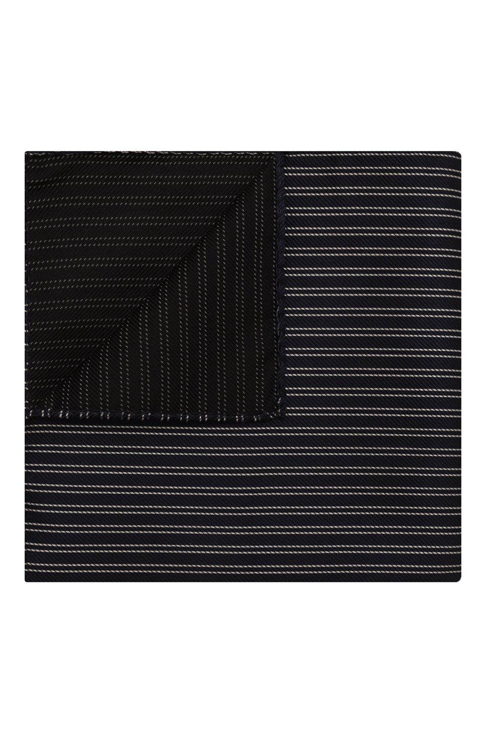 Шелковый платок GIORGIO ARMANI, арт. 360023/4F925, фото 1