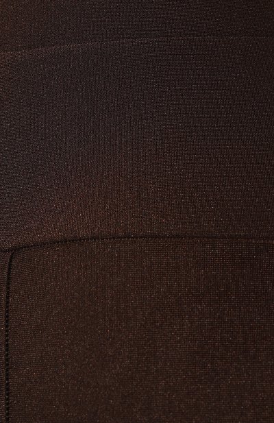 Комбинезон EVERREVER, арт. RE-OV-BRW-03, фото 5