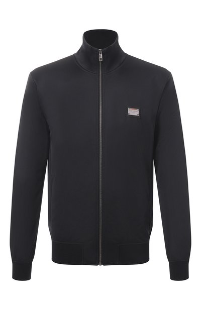 Мужской толстовка DOLCE & GABBANA, арт. G9ABKT/HU7B0