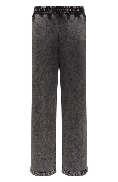 Мужские хлопковые брюки DIESEL, арт. A21891/0KIBZ