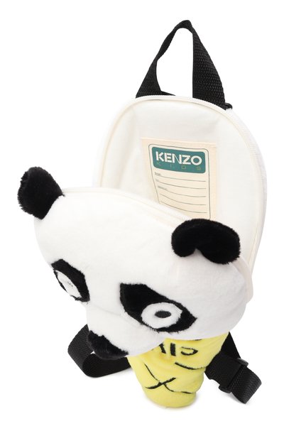 Рюкзак KENZO, арт. K61894, фото 4