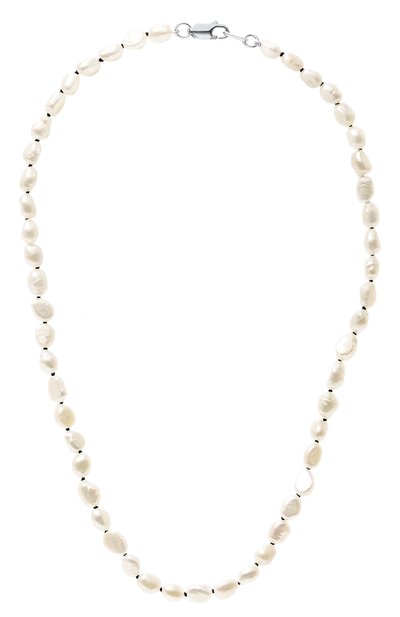 Кольцо lola black COPINE JEWELRY, арт. LOLABLACK, фото 1