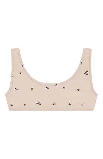 Раздельный купальник N21, арт. N2102K/N0420, фото 3