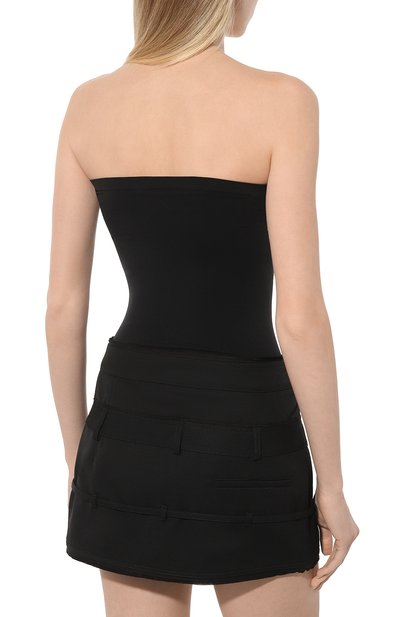 Топ WOLFORD, арт. 50799, фото 4