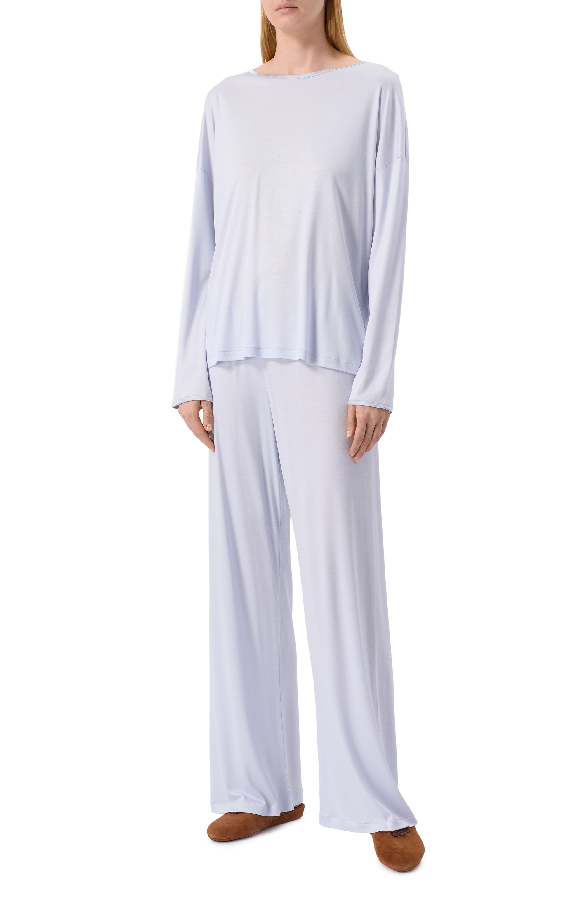 Пижама ZIMMERLI, арт. 900-51005, фото 2