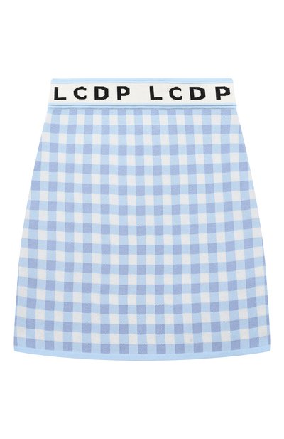 Юбка LES COYOTES DE PARIS, арт. 121-23-090, фото 1