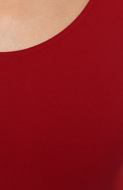 Комбинезон NATAYAKIM, арт. NY-300/21, фото 5