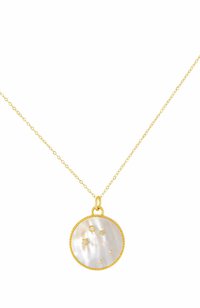 Кулон L'ATELIER NAWBAR, арт. N59LW, фото 2