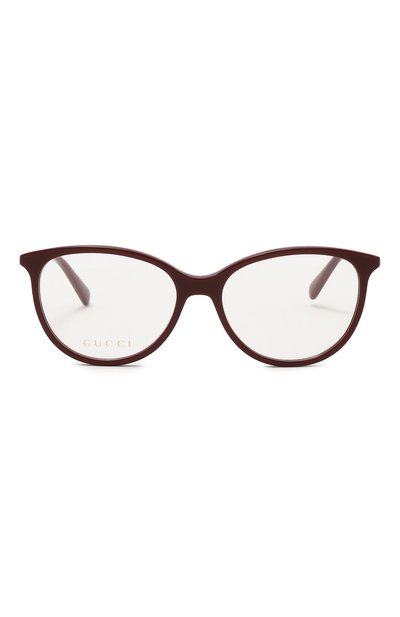 Оправа GUCCI, арт. GG0550 011, фото 3