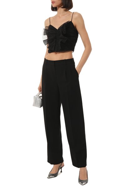 Топ KALMANOVICH, арт. SS23K16, фото 2