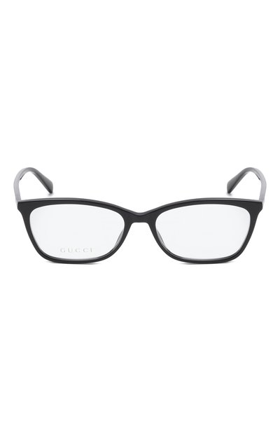 Оправа GUCCI, арт. GG1930 001, фото 3